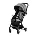 immagine-2-kinderkraft-kinderkraft-passeggino-pilot-grigio-ean-5902533906413