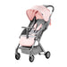 immagine-2-kinderkraft-kinderkraft-passeggino-pilot-rosa-ean-5902533908745