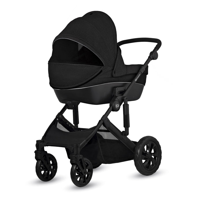 immagine-2-kinderkraft-kinderkraft-passeggino-prime-lite-2020-con-seggiolino-auto-e-accessori-3-in-1-nero-ean-5902533914203