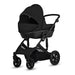 immagine-2-kinderkraft-kinderkraft-passeggino-prime-lite-2020-con-seggiolino-auto-e-accessori-3-in-1-nero-ean-5902533914203