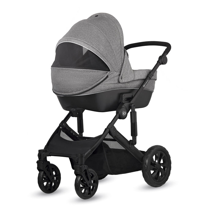 immagine-2-kinderkraft-kinderkraft-passeggino-prime-lite-2020-con-seggiolino-auto-e-accessori-3in1-grigio-ean-5902533914241