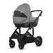 immagine-2-kinderkraft-kinderkraft-passeggino-prime-lite-2020-con-seggiolino-auto-e-accessori-3in1-grigio-ean-5902533914241