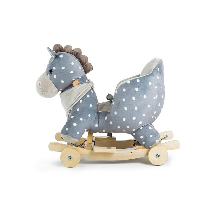 immagine-2-kinderkraft-kinderkraft-rocking-horse-ean-5902533908134