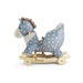 immagine-2-kinderkraft-kinderkraft-rocking-horse-ean-5902533908134