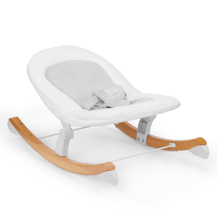 immagine-2-kinderkraft-kinderkraft-sdraietta-finio-bianca