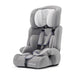 immagine-2-kinderkraft-kinderkraft-seggiolino-auto-comfort-up-grigio-ean-5902021219605