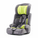 immagine-2-kinderkraft-kinderkraft-seggiolino-auto-comfort-up-lime-ean-5902021219643