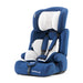 immagine-2-kinderkraft-kinderkraft-seggiolino-auto-comfort-up-navy-ean-5902021219667
