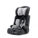 immagine-2-kinderkraft-kinderkraft-seggiolino-auto-comfort-up-nero-ean-5902533905232