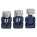 immagine-2-kinderkraft-kinderkraft-seggiolino-auto-concept-navy-ean-5902533911677
