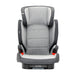 immagine-2-kinderkraft-kinderkraft-seggiolino-auto-expander-grigio-con-isofix-ean-5902533909582