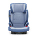 immagine-2-kinderkraft-kinderkraft-seggiolino-auto-expander-navy-con-isofix-ean-5902533909575