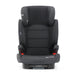 immagine-2-kinderkraft-kinderkraft-seggiolino-auto-expander-nero-con-isofix-ean-5902533909568
