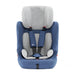 immagine-2-kinderkraft-kinderkraft-seggiolino-auto-isofix-fix2go-navy-ean-5902533909353