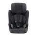 immagine-2-kinderkraft-kinderkraft-seggiolino-auto-isofix-fix2go-nero-ean-5902533909360