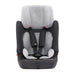 immagine-2-kinderkraft-kinderkraft-seggiolino-auto-isofix-fix2go-nerogrigio-ean-5902533909377