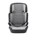 immagine-2-kinderkraft-kinderkraft-seggiolino-auto-junior-fix-grigio-isofix-ean-5902533910700