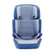 immagine-2-kinderkraft-kinderkraft-seggiolino-auto-junior-fix-navy-isofix-ean-5902533910717