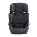 immagine-2-kinderkraft-kinderkraft-seggiolino-auto-junior-fix-nero-isofix-ean-5902533910694