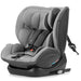 immagine-2-kinderkraft-kinderkraft-seggiolino-auto-myway-grigio-isofix