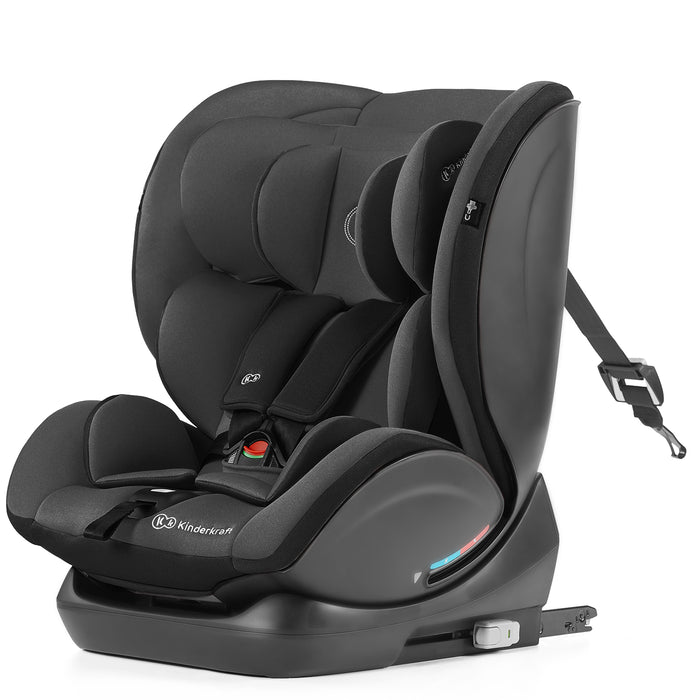 immagine-2-kinderkraft-kinderkraft-seggiolino-auto-myway-nero-isofix-ean-5902533913084