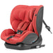 immagine-2-kinderkraft-kinderkraft-seggiolino-auto-myway-rosso-isofix-ean-5902533913107