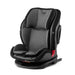immagine-2-kinderkraft-kinderkraft-seggiolino-auto-oneto3-con-isofix-jet-black