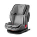 immagine-2-kinderkraft-kinderkraft-seggiolino-auto-oneto3-con-isofix-rocket-grey