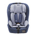 immagine-2-kinderkraft-kinderkraft-seggiolino-auto-safety-fix-navy-isofix-ean-5902533909629