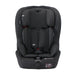 immagine-2-kinderkraft-kinderkraft-seggiolino-auto-safety-fix-nero-isofix-ean-5902533909636