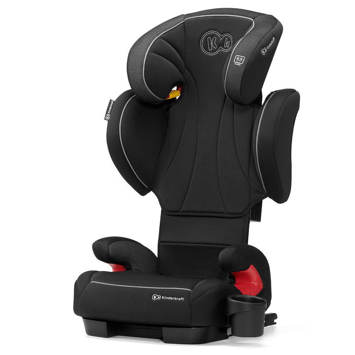 immagine-2-kinderkraft-kinderkraft-seggiolino-auto-unity-nero-isofix-ean-5902533912797