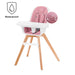 immagine-2-kinderkraft-kinderkraft-seggiolone-2in1-tixi-rosa-ean-5902533912285