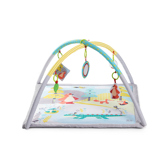 immagine-2-kinderkraft-kinderkraft-tappetino-educativo-mily