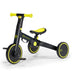 immagine-2-kinderkraft-kinderkraft-triciclo-4trike-black-volt-ean-5902533916023