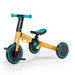 immagine-2-kinderkraft-kinderkraft-triciclo-4trike-primrose-yellow-ean-5902533916030