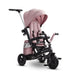 immagine-2-kinderkraft-kinderkraft-triciclo-easytwist-mauvelous-pink-ean-5902533914494