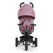 immagine-2-kinderkraft-kinderkraft-triciclo-spinstep-mauvelous-pink-ean-5902533916528