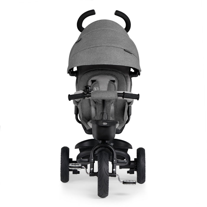 immagine-2-kinderkraft-kinderkraft-triciclo-spinstep-platinum-grey-ean-5902533916511