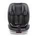immagine-2-kinderkraft-seggiolino-auto-kinderkraft-oneto3-con-sistema-isofix-nero-ean-5902533910069