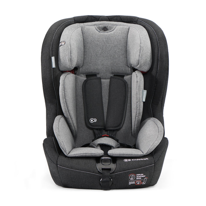 immagine-2-kinderkraft-seggiolino-auto-kinderkraft-safety-fix-con-sistema-isofix-vari-colori-disponibili-ean-05902533909643