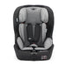 immagine-2-kinderkraft-seggiolino-auto-kinderkraft-safety-fix-con-sistema-isofix-vari-colori-disponibili-ean-05902533909643