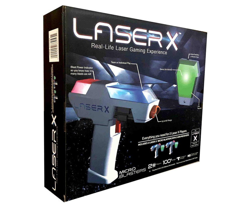 immagine-2-laser-x-blaster-ean-8056379061540