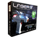 immagine-2-laser-x-blaster-ean-8056379061540