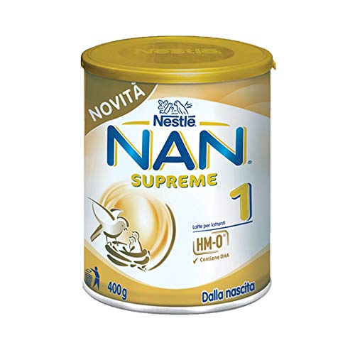 immagine-2-latte-nan-supreme-1-400gr-ean-7613038068565