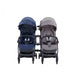immagine-2-leclerc-baby-leclerc-baby-aggancio-passeggino-gemellare-doppio-connettore-universale-ean-8719699259874