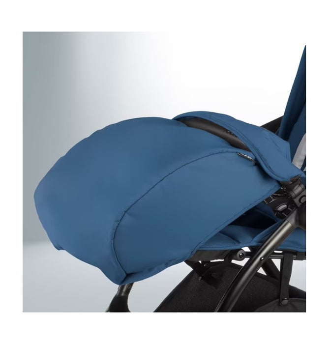 immagine-2-leclerc-baby-leclerc-baby-coprigambe-per-passeggino-universale-quick-blue-ean-8719699259201
