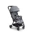 immagine-2-leclerc-baby-leclerc-baby-passeggino-influencer-grigio-melange-ean-7423636042023