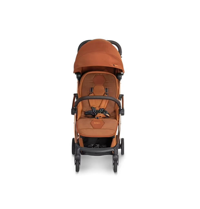 immagine-2-leclerc-baby-leclerc-baby-passeggino-leggero-exagon-heritage-sport-ean-7423639576556