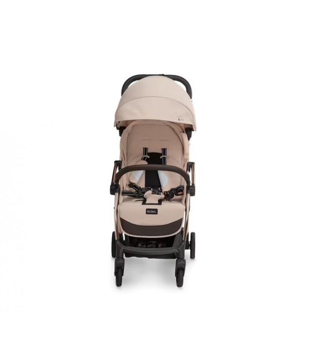 immagine-2-leclerc-baby-leclerc-baby-passeggino-leggero-influencer-sabbia-cioccolato-ean-7423645383346