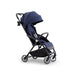 immagine-2-leclerc-baby-leclerc-baby-passeggino-leggero-magic-fold-plus-blu-omologato-22-kg-ean-8719699259720